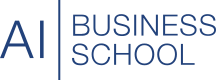 AI Business School